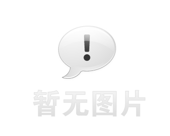 和田车辆抵押贷款